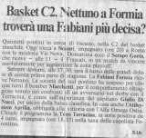 stampa91