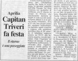 stampa95