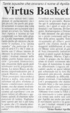 stampa97