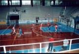 2003-04-01Pesaro-03