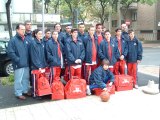 2004_0502Pesaro04_0007