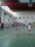 2004_0502Pesaro04_0010