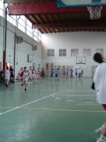 2004_0502Pesaro04_0011