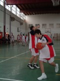 2004_0502Pesaro04_0013