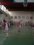 2004_0502Pesaro04_0021