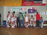 time-out