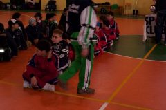 torneo-basket-ercolano-030