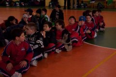 torneo-basket-ercolano-032