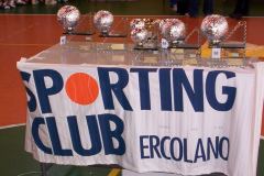 torneo-basket-ercolano-033