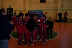 torneo-basket-ercolano-034