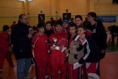 torneo-basket-ercolano-036