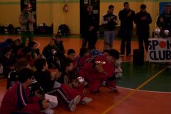 torneo-basket-ercolano-037