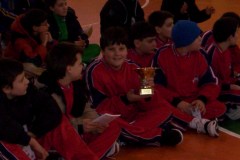 torneo-basket-ercolano-039