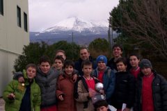 torneo-basket-ercolano-042