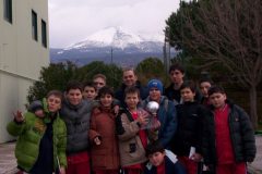 torneo-basket-ercolano-043