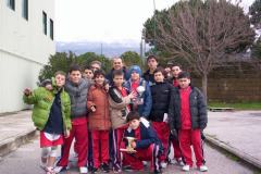 torneo-basket-ercolano-044