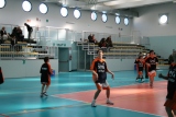 baskettiamo-037