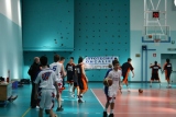 baskettiamo-057