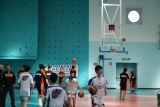 baskettiamo-059