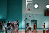 baskettiamo-060