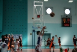 baskettiamo-061