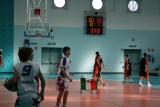 baskettiamo-064