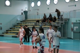 baskettiamo-070