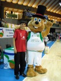 baskettiamo-056