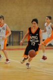 Finale-U13-2009-038