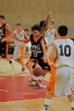 Finale-U13-2009-040