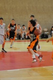 Finale-U13-2009-041