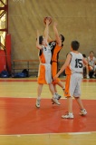 Finale-U13-2009-069