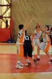 Finale-U13-2009-098