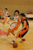 Finale-U13-2009-122