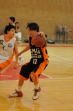 Finale-U13-2009-123