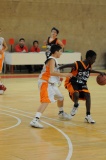 Finale-U13-2009-142