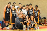 Finale-U13-2009-172