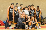 Finale-U13-2009-176