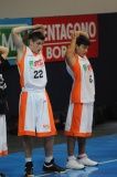 2009_06_30-Virtus-Bologna-083