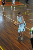 2009_07_04-Mensana-465