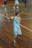 2009_07_04-Mensana-466