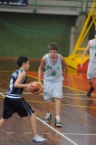 2009_07_04-Mensana-499