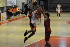 2010-01-15-U17E-Veroli-SMG-256