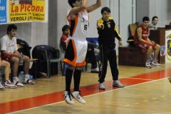 2010-01-15-U17E-Veroli-SMG-310