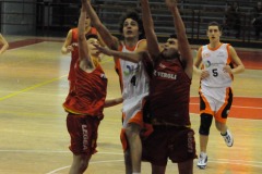 2010-01-15-U17E-Veroli-SMG-337