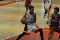 2010-01-15-U17E-Veroli-SMG-396