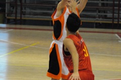 2010-01-15-U17E-Veroli-SMG-442