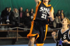 2010-01-19-U15E-SMG-Stella-Azzurra-145