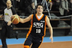 2010-01-19-U15E-SMG-Stella-Azzurra-151