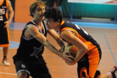 2010-01-19-U15E-SMG-Stella-Azzurra-161